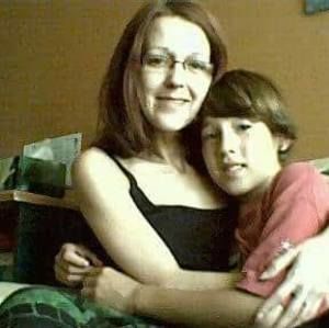 Meet your Posher, Sylvie